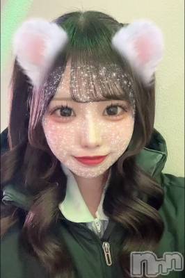 ��꤫(�ҥߥ�) ��Ĺ�ҥߥġ�����������ʥå��������륺�С� Girls Bar Philia(�����륺�С��ե��ꥢ)���ҡ�