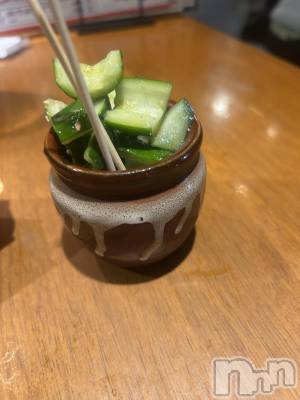 ����������ʥå��������륺�С�Girls Bar Philia(�����륺�С��ե��ꥢ) ��꤫��1��21���̥�֥����֤Ĥܤ��夦���