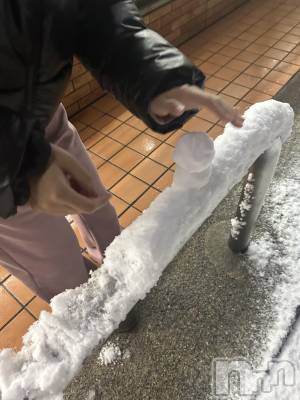 ����������ʥå��������륺�С�Girls Bar Philia(�����륺�С��ե��ꥢ) ��꤫��1��24���̥�֥����������ޤĤ�������