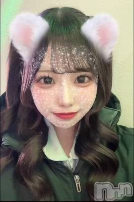 ��꤫(�ҥߥ�) ��Ĺ�ҥߥġ�����������ʥå��������륺�С� Girls Bar Philia(�����륺�С��ե��ꥢ)���ҡ�