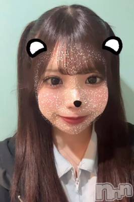 ��������ˤ��륹�ʥå��������륺�С���Girls Bar Philia(�����륺�С��ե��ꥢ)�פΥ��㥹�ȡ֤�꤫�פξҲ����