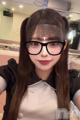 ��꤫(�ҥߥ�) ��Ĺ�ҥߥġ�����������ʥå��������륺�С� Girls Bar Philia(�����륺�С��ե��ꥢ)���ҡ�