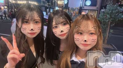 ����������ʥå��������륺�С�Girls Bar Philia(�����륺�С��ե��ꥢ) ��꤫��6��19���̥�֥����֤Ѥä���( ꇐᴗꇐ )��