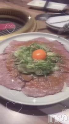 �ˤ���︎^_^