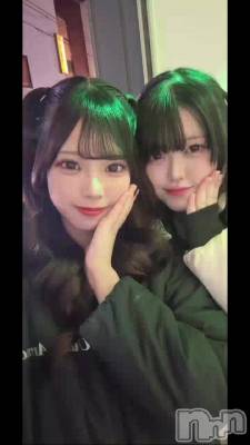 ����������🐰ᩚ