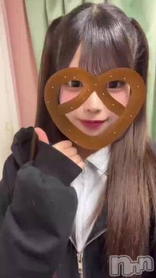 ���襤����