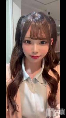 ˤ㡼