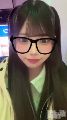 3��7�� 21��24ʬ�Υ֥���