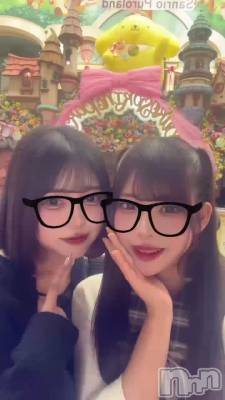 �ɤѤ���🤓