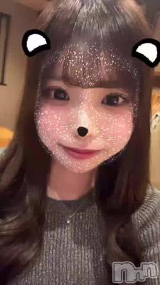 ���ˤ���