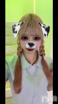ˤ