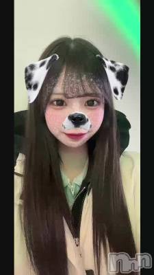 1��15�� 01��20ʬ�Υ֥���