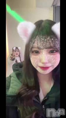 ���ä�������