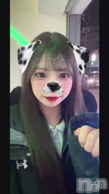 1��18�� 04��42ʬ�Υ֥���