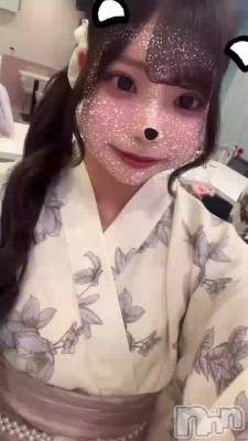 �椫��🎶