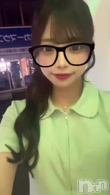 �ʤ�����