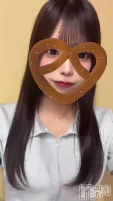 �²Ȥ��뤢��