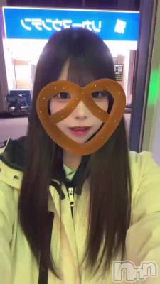 ���Ďގ��ގ��ώ�