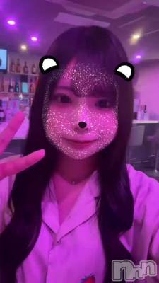 �Ѥ���ޤ����