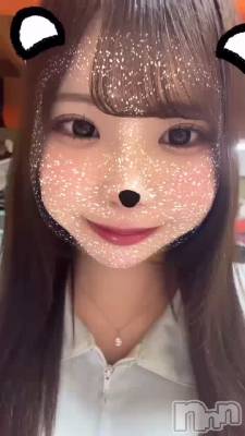 ���ߤ�😿