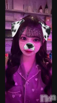 Ѥޤ