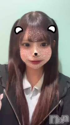 ���֤���