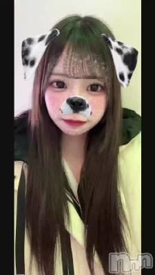 1��27�� 03��48ʬ�Υ֥���