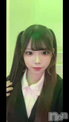 䤷(>_<)