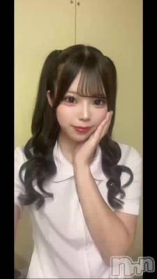 뤰꩜ 