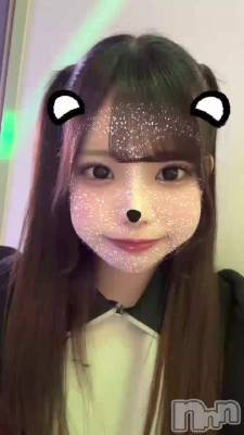 �ɤ�❓