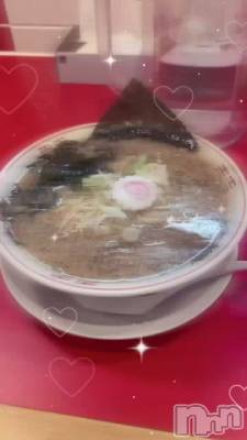 �顼�ߤ��🎶