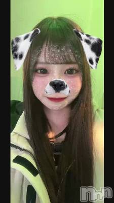 1��21�� 04��34ʬ�Υ֥���