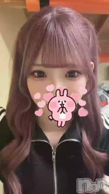 ԥ󥯤ʤä🎀