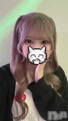 ˤä🙆🏻‍️♡
