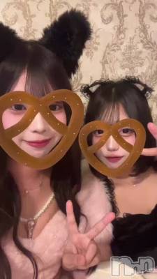 �ɤѤɤ��