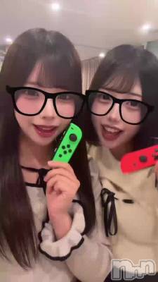 3��15�� 04��29ʬ�Υ֥���