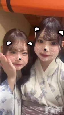 �椫����👘 