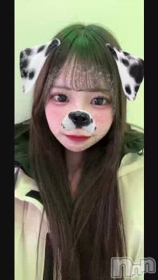 2��8�� 21��53ʬ�Υ֥���