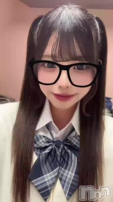 �����դ�🌸