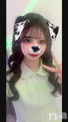 Ϥ褦ߤ🥰