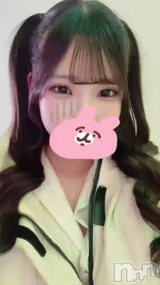 �����Ϥ���‼️