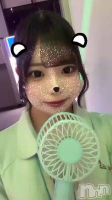 ��������︎💧