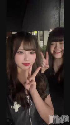 🥰