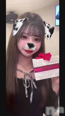 ���🙋‍��️