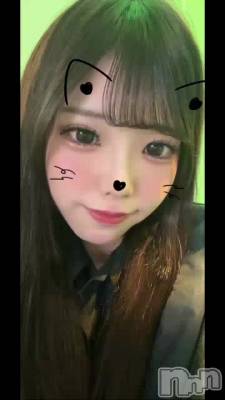 1��28�� 15��00ʬ�Υ֥���