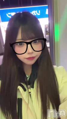 3��4�� 22��59ʬ�Υ֥���