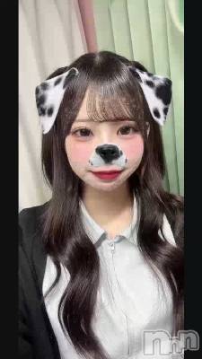 12��äƥ���⁉️