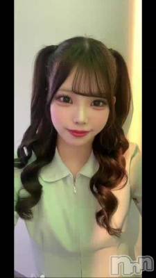 䤵🥹
