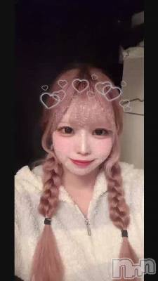 🗼