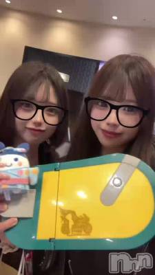 ��ʥ��ȥ��ʥ�🍿